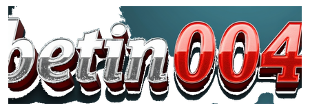 betin04 logo