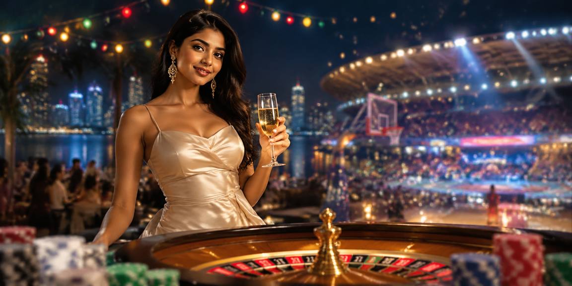 betin04 mobile gaming