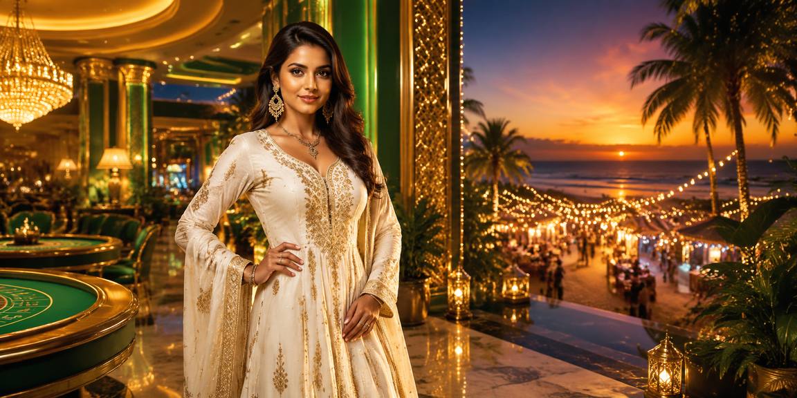 betin04 লাইভ ক্যাসিনো ট্যাবে কী আছে