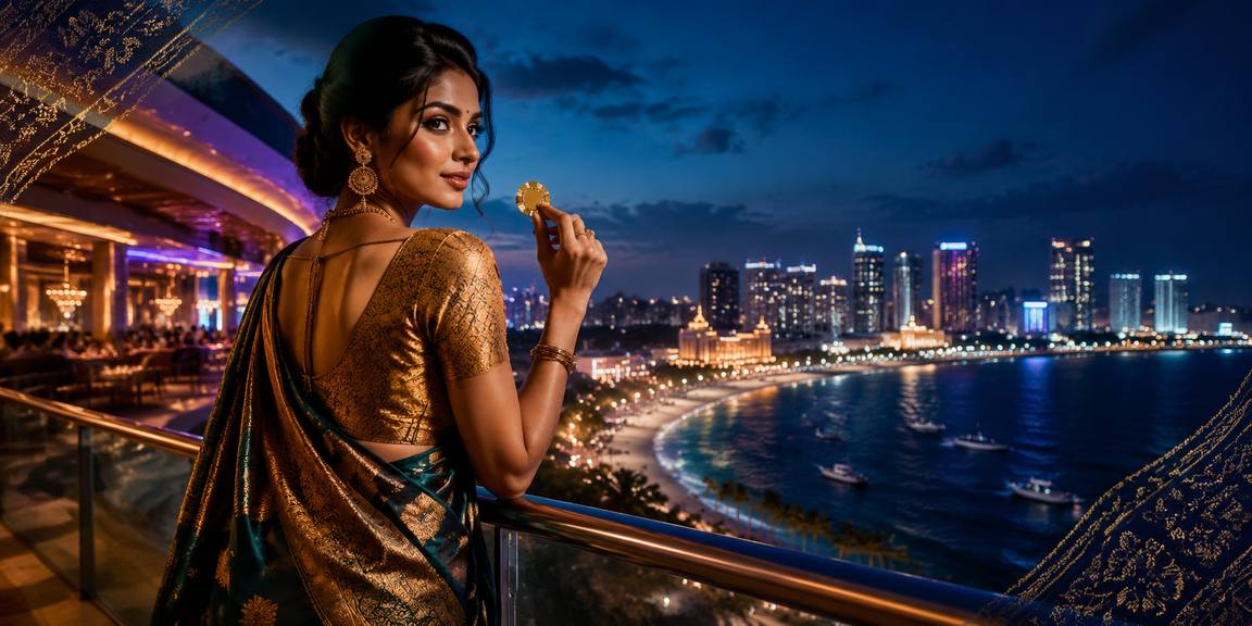 betin04 স্পোর্টস বেটিং ট্যাব