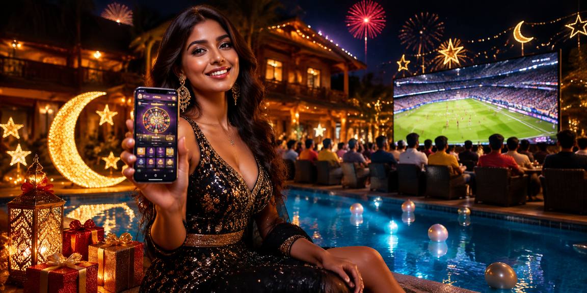 betin04 লাইভ ক্যাসিনো
