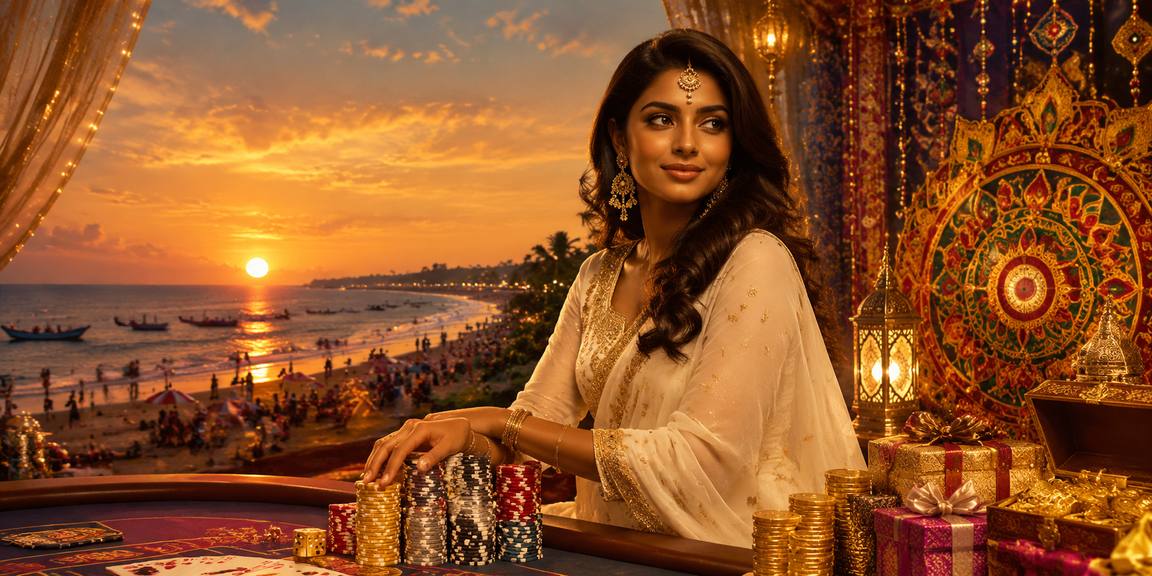 betin04 ক্র্যাশ গেম