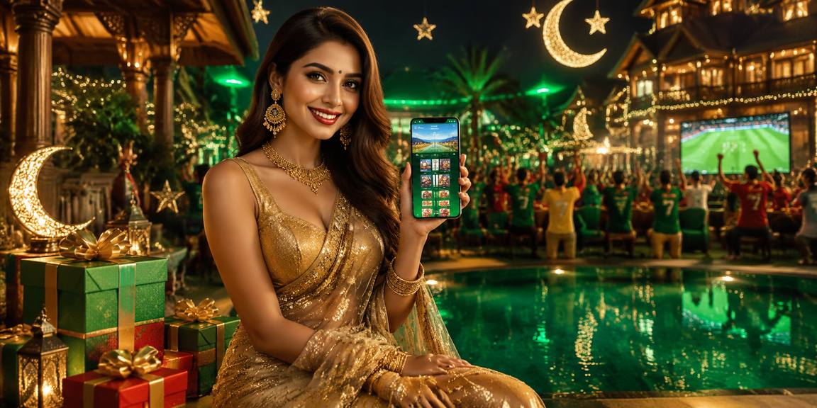 betin04 বিঙ্গো