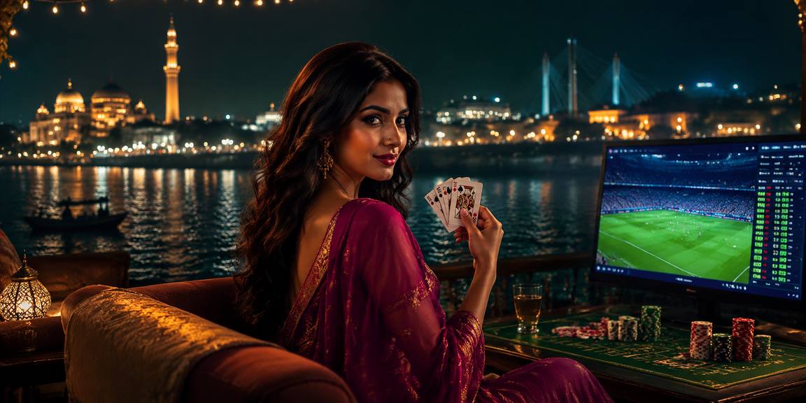 betin04 betin04 অ্যাপ ডাউনলোড করুন এবং যেকোনো জায়গা থেকে খেলুন
